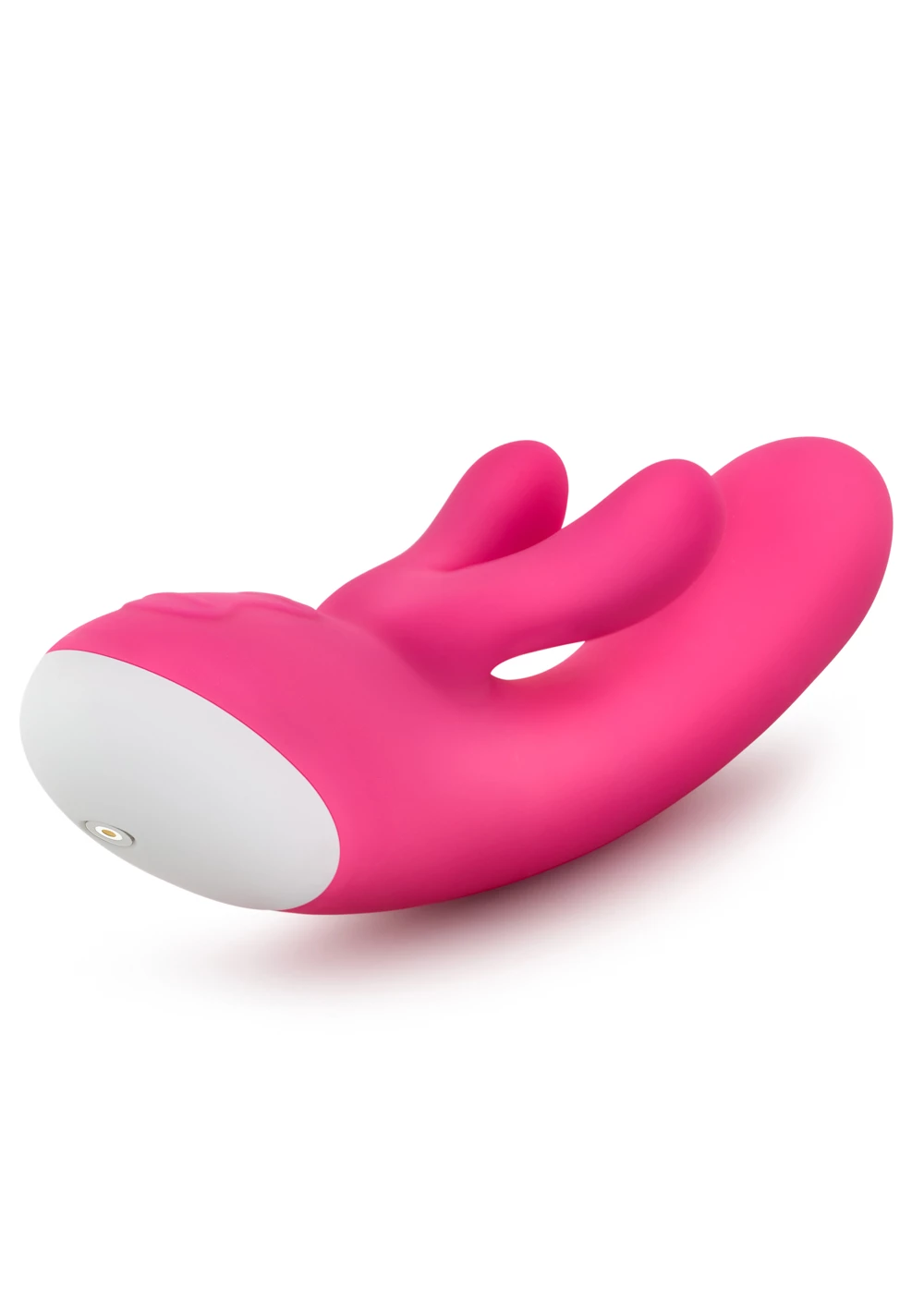 Blush Hop - Lola Bunny 1 Blush Hop - Lola Bunny