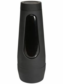 Doc Johnson Main Squeeze @Playmateiryna Vulva Masturbator -Vibrators Store Sale pgynibts280s8zstdspb