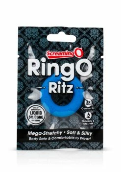 Screaming O Ringo Ritz -Vibrators Store Sale ph9jzmq2p5qvmalmkdol
