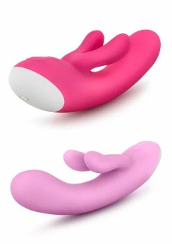 Blush Hop - Lola Bunny 11 Blush Hop - Lola Bunny -Vibrators Store Sale phhlttrkjzivcdbkq1ve