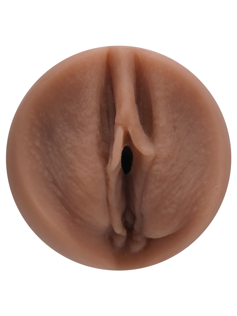 Doc Johnson Main Squeeze Karlie Redd Masturbation Sleeve 2 Doc Johnson Main Squeeze Karlie Redd Masturbation Sleeve - Image 2