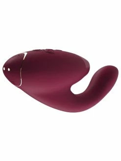 Womanizer Duo Stimulator 19 Womanizer Duo Stimulator -Vibrators Store Sale phrlcmdfygpct3azxxzv