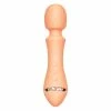 Vush Stimulation Vush The Majesty 2 Wand Vibrator