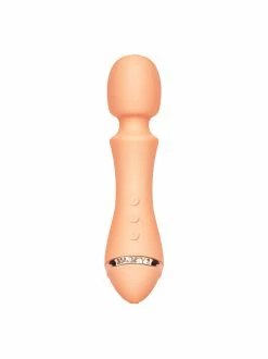 Vush Stimulation Vush The Majesty 2 Wand Vibrator