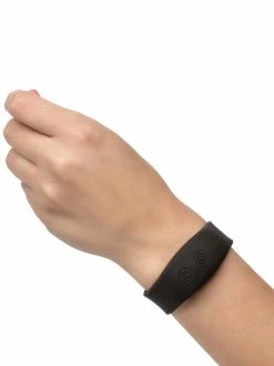 Cal Exotics Wristband Remote Petite Bullet Vibrator 8 Cal Exotics Wristband Remote Petite Bullet Vibrator -Vibrators Store Sale pibiqwcscq0r2vaqu6za