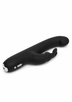 Lovehoney Happy Rabbit Slimline G-Spot Rechargeable Rabbit Vibrator 8 Lovehoney Happy Rabbit Slimline G-Spot Rechargeable Rabbit Vibrator -Vibrators Store Sale piditwqclmyyvboevw4e
