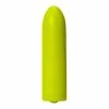 Zee Bullet Vibrator By Dame