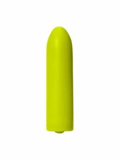 Vibrators Store Sale 25 Zee Bullet Vibrator By Dame
