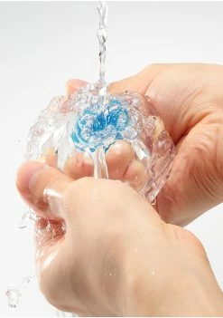 Tenga Aero Dial-Operated Suction Control Masturbator 17 Tenga Aero Dial-Operated Suction Control Masturbator -Vibrators Store Sale pja87do5yrja2g6rdd7k