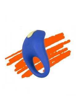 Romp Pleasure Kit 17 Romp Pleasure Kit -Vibrators Store Sale pjn46vvlny8i37e8tac9