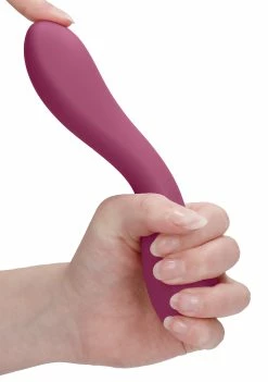 Shots Olivia 28 Shots Olivia -Vibrators Store Sale pkaawq8xzvio1zawzptr