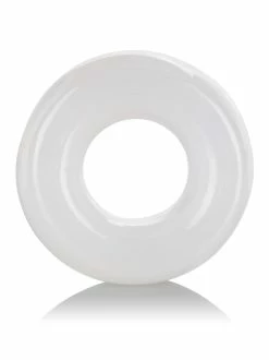 Cal Exotics Stopper Ring