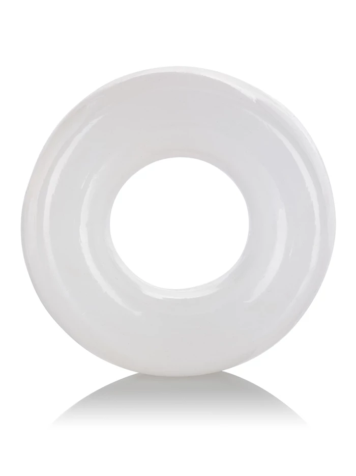 Cal Exotics Stopper Ring 1 Cal Exotics Stopper Ring
