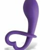 Lovelife Dare Anal Plug By OhMiBod