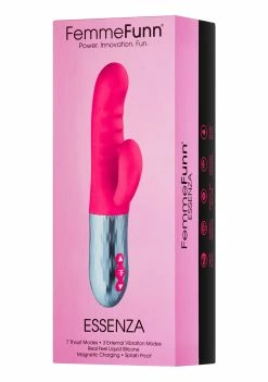 FemmeFunn Essenza -Vibrators Store Sale plbzy9rr1ph5tf9wi8u9