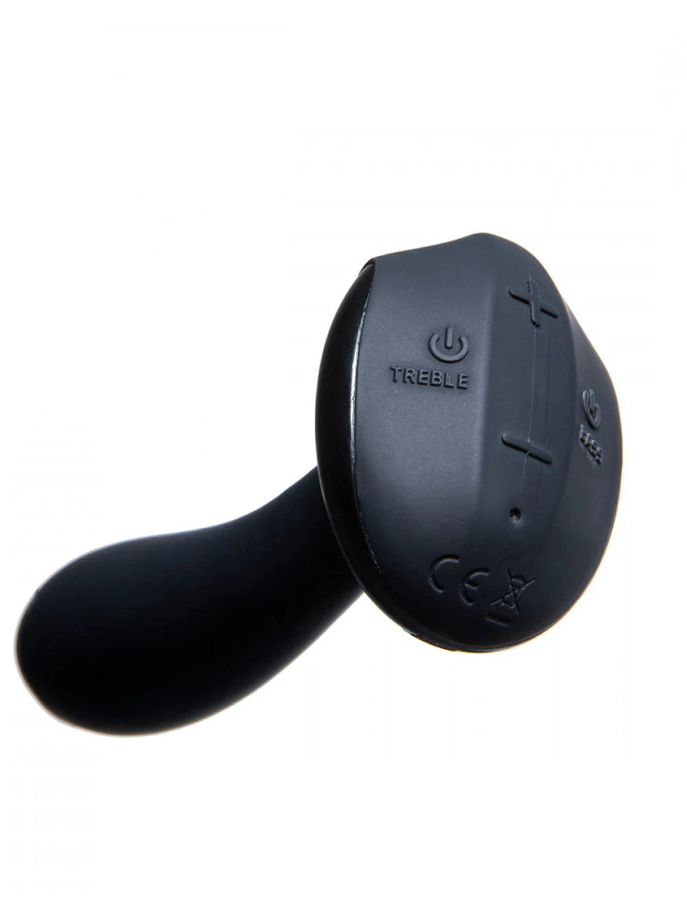 Hot Octopuss Plex With Flex Remote Vibrating Butt Plug 4 Hot Octopuss Plex With Flex Remote Vibrating Butt Plug - Image 4