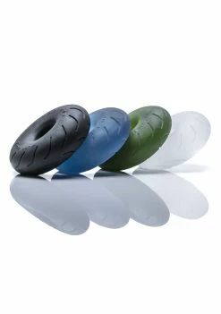 Perfect Fit SilaSkin Cruiser Cock Ring 11 Perfect Fit SilaSkin Cruiser Cock Ring -Vibrators Store Sale plrlzfn0w4ik6o0egktf