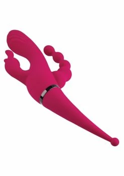 Gender X Four By Four 9 Gender X Four By Four -Vibrators Store Sale pm07v0gxqidpezxqrknq