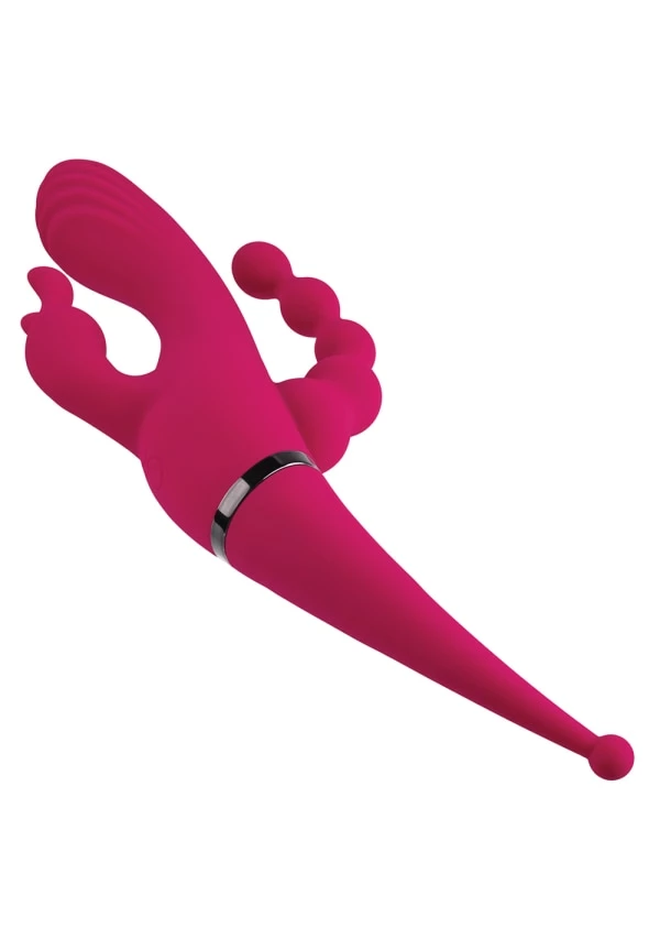 Gender X Four By Four 4 Gender X Four By Four - Image 4