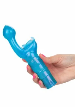 Cal Exotics The Original Butterfly Kiss 22 Cal Exotics The Original Butterfly Kiss -Vibrators Store Sale poir90ovyaiytsfzowc2