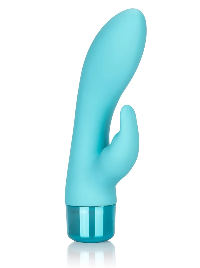 Cal Exotics Eden Bunny 1 Cal Exotics Eden Bunny