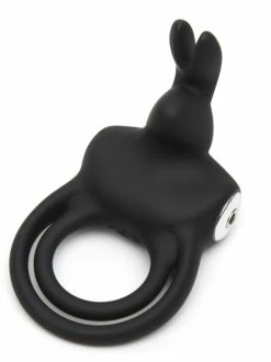 Happy Rabbit Cock Ring