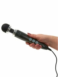 Doxy Number 3 Wand Vibrator -Vibrators Store Sale porb0xxuovctpxu6enet