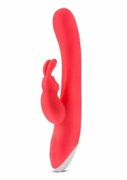 Blush Hop - Rave Rabbit 9 Blush Hop - Rave Rabbit -Vibrators Store Sale pp3v1ourygnf73xuyyhg
