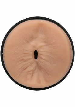 Doc Johnson Man Squeeze™ - JJ Knight Ass -Vibrators Store Sale pp40vuai2kiin28svtvq