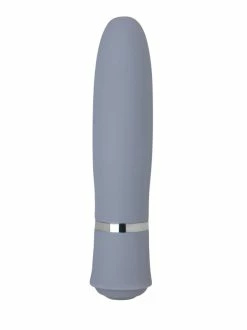 Good Vibes Toys Pleasurette Vibrator -Vibrators Store Sale ppll6m0okjajdlv0idkz
