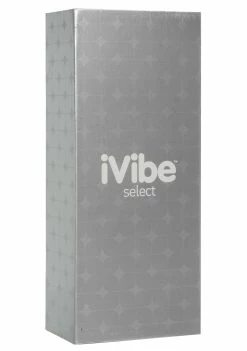 Doc Johnson IVibe™ Select - IRoll 15 Doc Johnson IVibe™ Select - IRoll -Vibrators Store Sale pptkqwpt1trbcywcdpkl