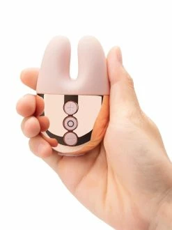 Le Wand Double Vibrator 12 Le Wand Double Vibrator -Vibrators Store Sale pqdbuqbvsguldqbe75ib