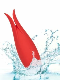 Cal Exotics Red Hot Fury 10 Cal Exotics Red Hot Fury -Vibrators Store Sale pqhxsdmpcf8ibfw4wb63