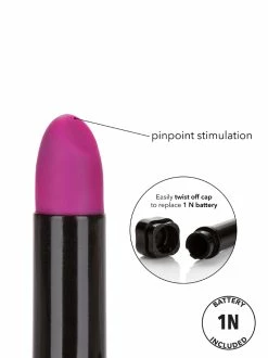 Cal Exotics Hide & Play Lipstick Vibrator 9 Cal Exotics Hide & Play Lipstick Vibrator -Vibrators Store Sale preefpiomeod9aaifjnr