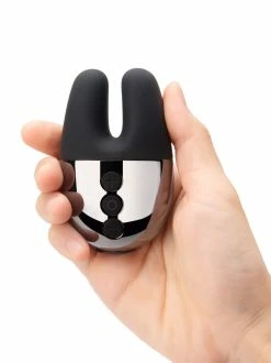 Le Wand Double Vibrator 9 Le Wand Double Vibrator -Vibrators Store Sale prk0r6gcp2f1clvrxxrt