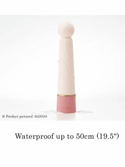 Iroha Rin+ -Vibrators Store Sale psqei45arlrdqw24p157
