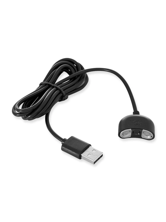 Fifi Waterproof Rechargeable Vibrator By Je Joue 3 Fifi Waterproof Rechargeable Vibrator By Je Joue - Image 3