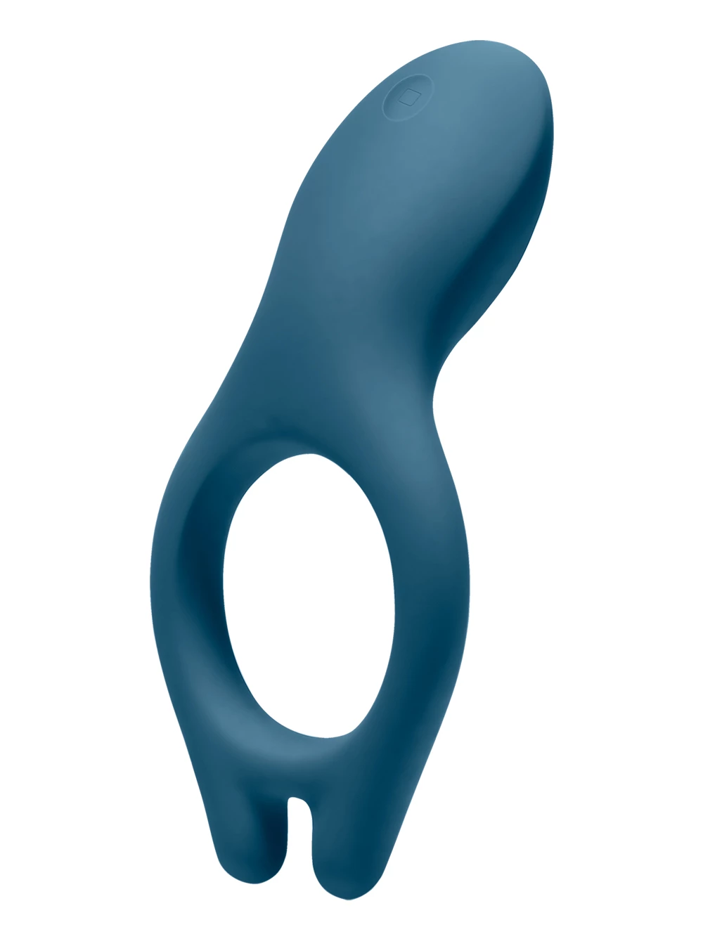 Doc Johnson IPlay Vibrating Couples Ring 1 Doc Johnson IPlay Vibrating Couples Ring