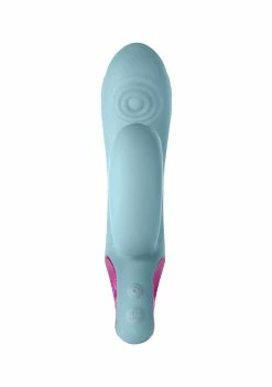 FemmeFunn Femme Funn Cora Thumping Rabbit 15 FemmeFunn Femme Funn Cora Thumping Rabbit -Vibrators Store Sale ptiu0kas4wnibiymqdmm