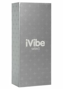 Doc Johnson IVibe™ Select - IRoll 11 Doc Johnson IVibe™ Select - IRoll -Vibrators Store Sale ptvwnewlupqrjmsg5hmj