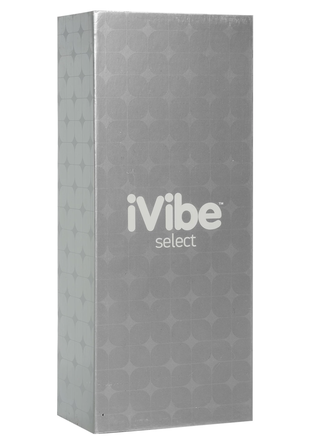 Doc Johnson IVibe™ Select - IRoll 4 Doc Johnson IVibe™ Select - IRoll - Image 4