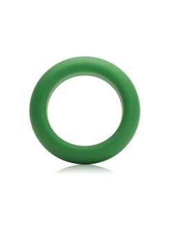 Je Joue Silicone Ring Set 8 Je Joue Silicone Ring Set -Vibrators Store Sale puh0x0fwapbunfp9b1ri