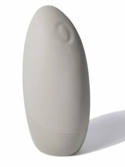 Lora DiCarlo Carezza Stimulator -Vibrators Store Sale pukijbnkelegt5a29lsc