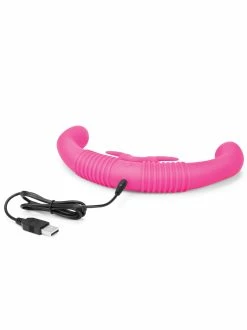 Pegasus Together Vibrating Double 11 Pegasus Together Vibrating Double -Vibrators Store Sale pvbjfgbmx0cwy8uybhq6