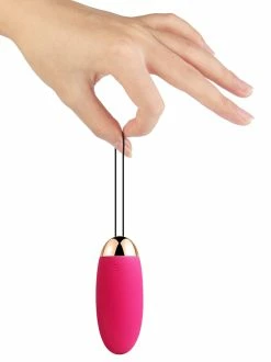 Svakom Elva Remote Control Bullet Vibrator -Vibrators Store Sale pwrexydrrfexiwszp8ii