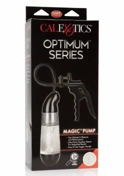 Cal Exotics Optimum Series Magic Pump 9 Cal Exotics Optimum Series Magic Pump -Vibrators Store Sale pylbqqhporxmadh51zly