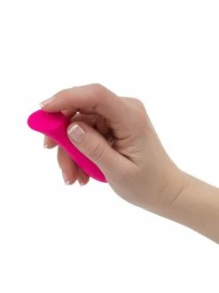 BMS Enterprises Mini Swan Rose -Vibrators Store Sale pyowqgu2jmy8iqrhrg9g