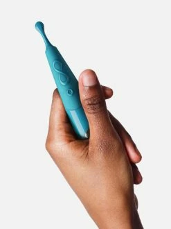 Vibrators Store Sale -Vibrators Store Sale pytmup4xsz3qtgnbn0wm