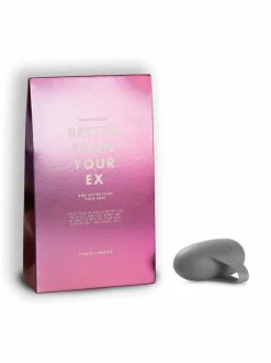Bijoux Indiscrets Better Than Your Ex Clitherapy Vibrator -Vibrators Store Sale pzdvtoaet6ec6pqnfhfe