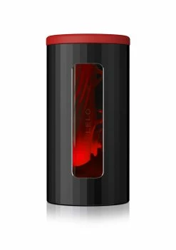 LELO F1S V2X 16 LELO F1S V2X -Vibrators Store Sale pze111hvp6w2wvemk857